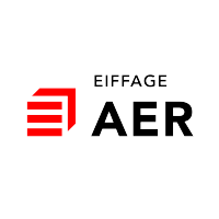 Aer logo, Aer contact details