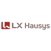 LX Hausys India Pvt. Ltd. logo, LX Hausys India Pvt. Ltd. contact details