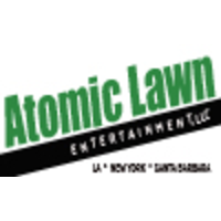 Atomic Lawn Entertainment, LLC logo, Atomic Lawn Entertainment, LLC contact details