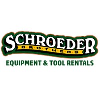 Schroeder Brothers Services, LLC logo, Schroeder Brothers Services, LLC contact details