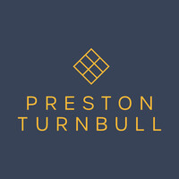 Preston Turnbull LLP logo, Preston Turnbull LLP contact details