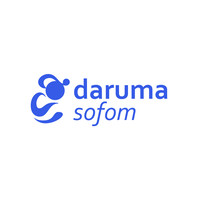 DARUMA SOFOM logo, DARUMA SOFOM contact details