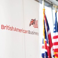 BritishAmerican Business Inc logo, BritishAmerican Business Inc contact details