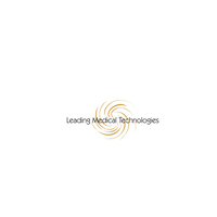 Leading Medical Technologies, Inc. logo, Leading Medical Technologies, Inc. contact details