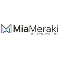 MiaMeraki logo, MiaMeraki contact details