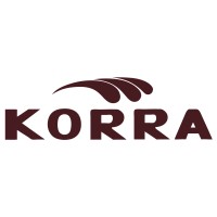 Foshan Korra Bath Ware Co., Ltd logo, Foshan Korra Bath Ware Co., Ltd contact details