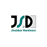 Hebei Jinsidun(JSD) Hydraulics Co.,Ltd. logo, Hebei Jinsidun(JSD) Hydraulics Co.,Ltd. contact details