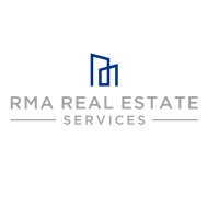 RMA Real Estate Services LLC logo, RMA Real Estate Services LLC contact details