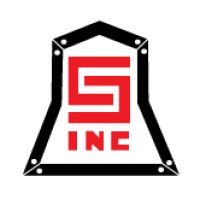 Southeast Fabricators, Inc logo, Southeast Fabricators, Inc contact details