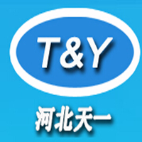 Hebei Tianyi Hygiene Co.,Ltd logo, Hebei Tianyi Hygiene Co.,Ltd contact details