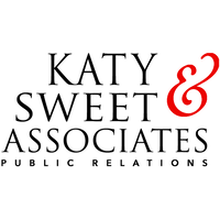 Katy Sweet & Associates logo, Katy Sweet & Associates contact details