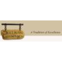 Sullivan Custom Homes Inc logo, Sullivan Custom Homes Inc contact details