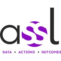 Advanced Smart Solutions Limited (ASSL) logo, Advanced Smart Solutions Limited (ASSL) contact details