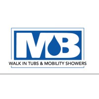 Mobility Bathworks logo, Mobility Bathworks contact details