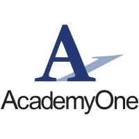 AcademyOne, Inc. logo, AcademyOne, Inc. contact details