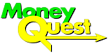 MoneyQuest Corp logo, MoneyQuest Corp contact details