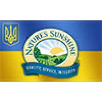 NSP Ukraine logo, NSP Ukraine contact details