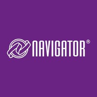 NAVIGATOR logo, NAVIGATOR contact details