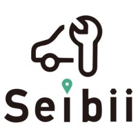 Seibii, Inc logo, Seibii, Inc contact details