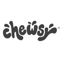 Chewsy logo, Chewsy contact details