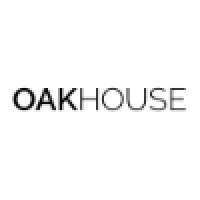 Oakhouse logo, Oakhouse contact details