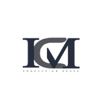 ICM Production House logo, ICM Production House contact details