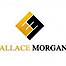 Wallace Morgan Inc. logo, Wallace Morgan Inc. contact details