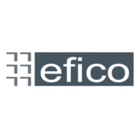 Efico LLC/Flotex Developers LLC/Be Homes LLC logo, Efico LLC/Flotex Developers LLC/Be Homes LLC contact details