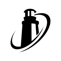 Business Lighthouse logo, Business Lighthouse contact details