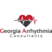 Georgia Arrhythmia Consultants & Research Institute logo, Georgia Arrhythmia Consultants & Research Institute contact details