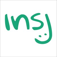 Insj UiO logo, Insj UiO contact details