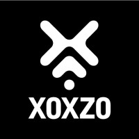 Xoxzo Inc logo, Xoxzo Inc contact details