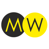 Merchandwiser logo, Merchandwiser contact details