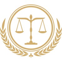 JZK LAW PROFESSIONAL CORPORATION logo, JZK LAW PROFESSIONAL CORPORATION contact details