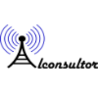 alconsultor logo, alconsultor contact details