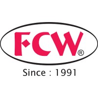 FCW Technologies logo, FCW Technologies contact details