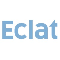 Eclat Media Group logo, Eclat Media Group contact details