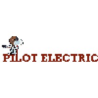 Pilo Electrical Construction Company Inc logo, Pilo Electrical Construction Company Inc contact details