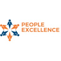 PeopleExcellence logo, PeopleExcellence contact details