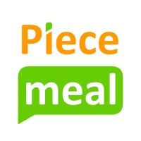 Piecemeal logo, Piecemeal contact details