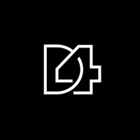 D4design Studios GmbH logo, D4design Studios GmbH contact details