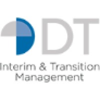 DT Directores de Transición logo, DT Directores de Transición contact details