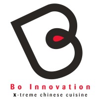 Bo Innovation logo, Bo Innovation contact details