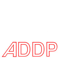 ADDP Architects LLP logo, ADDP Architects LLP contact details