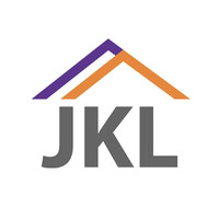 JKL Real Estate logo, JKL Real Estate contact details