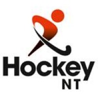 Hockey NT logo, Hockey NT contact details