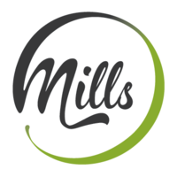 Mills (Hong Kong)Company Limited logo, Mills (Hong Kong)Company Limited contact details