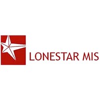 LONESTAR TECHNOLOGIES MIS logo, LONESTAR TECHNOLOGIES MIS contact details