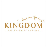 Kingdom Resources DMCC logo, Kingdom Resources DMCC contact details