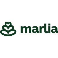 Marlia logo, Marlia contact details